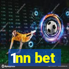 1nn bet